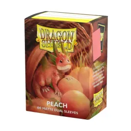 dragon-shield-matte-dual-standard-size-card-sleeves-100-ct-smooth-tough
