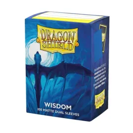 dragon-shield-matte-dual-standard-size-card-sleeves-100-ct-midnight-blue