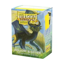 dragon-shield-matte-dual-standard-size-card-sleeves-100ct-63x88-mm