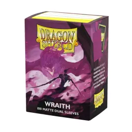 dragon-shield-matte-dual-standard-size-card-sleeves-100-ct-smooth-purple