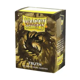 dragon-shield-matte-dual-standard-size-card-sleeves-100-ct-gold-medium