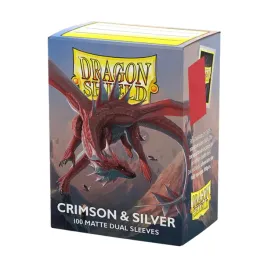 dragon-shield-matte-dual-standard-size-card-sleeves-100ct-smooth-tough