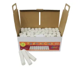 bright-ideas-giant-playground-chalk-white-52-1-count-pack-of-52