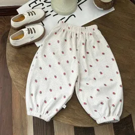 spodnie-sztruksowe-biale-rozmiar-80-for-9-12-m-100-for-3t