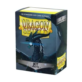 arcane-tinmen-art11024-sleeves-dragon-shield-matte-jet-black-100-cm