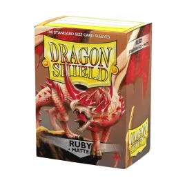 dragon-shield-standard-size-card-matte-sleeves-100-ct-smooth-count