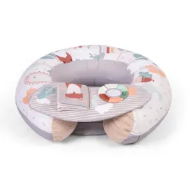 red-kite-sit-me-up-inflatable-ring-seat-with-play-tray-beige-one-size
