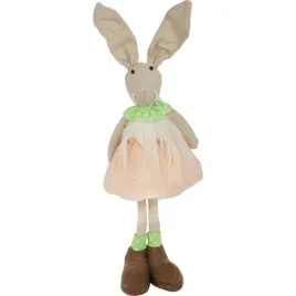 zajac-w-sukience-figurka-stojaca-50-cm
