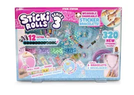 sticki-rolls-station-s3-wearable-shareable-sticker-bracelet-multicolour