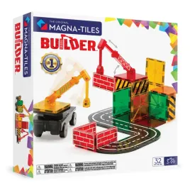 magna-tiles-builder-32-piece-set-theclear-colors-2-56-x-12-6-x-12