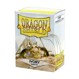 dragon-shield-standard-size-card-matte-sleeves-100-ct-smooth-tough