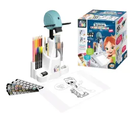 buki-drawing-projector-for-kids-adjustable-height-focus-ages-6-blue