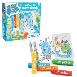 bath-pop-colouring-book-and-5-sticks-washable-paint-set-toy
