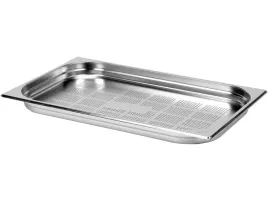 pojemnik-perforowany-ze-stali-nierdzewnej-gn-1-1-40