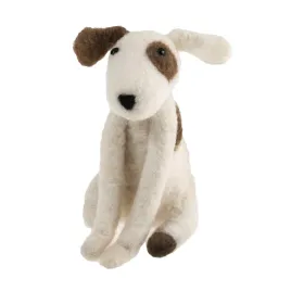 trimits-needle-felting-craft-kit-dog-10-x-6-cm-10-x-6cm