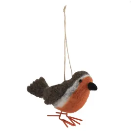 trimits-needle-felting-kit-robin-assorted-one-size-8-x-12cm