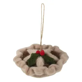 trimits-needle-felting-craft-kit-christmas-includes-roving-wool-small