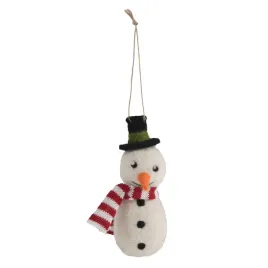 trimits-christmas-needle-felting-craft-kit-snowman-11-5-x-4-5cm