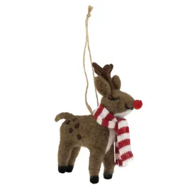 trimits-needle-felting-craft-kit-christmas-includes-roving-wool-small