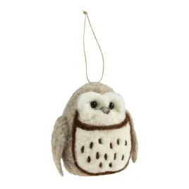 trimits-needle-felting-craft-kit-includes-roving-wool-stuffing