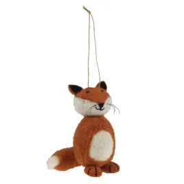 trimits-needle-felting-craft-kitfox6-x-12cm-3-5-x-5-1in