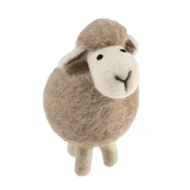 trimits-needle-felting-craft-kit-sheep-12-5-x-7-5cm