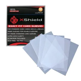 xshield-500-pack-exact-fit-trading-card-clear-64-x-89-mm