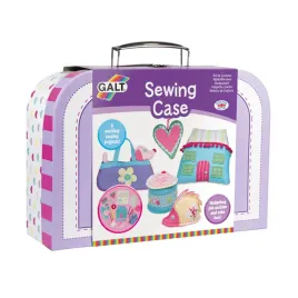 galt-sewing-case-learn-to-sew-arts-and-crafts-kit-multi-small-to-medium