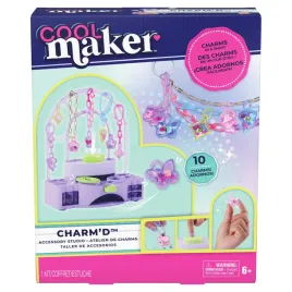 cool-maker-charm-d-accessory-studio-charm-making-kit-ages-6-multicolor