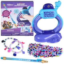 cool-maker-kpop-demon-hunters-huntr-x-heishi-bracelet-making-multicolor