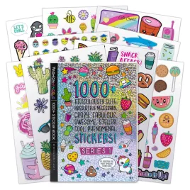 basic-fun-fashion-angels-1000-ridiculously-cute-stickers-multicoloured