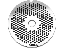 sitko-srednica-oczka-3mm-do-yg-03235