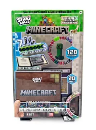 sticki-rolls-minecraft-collectors-book-multicolor