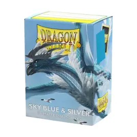 dragon-shield-matte-dual-standard-size-card-sleeves-100ct-63x88-mm