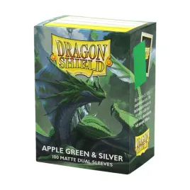 dragon-shield-matte-dual-standard-size-card-sleeves-100ct-2-5-x-3-5