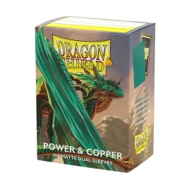 dragon-shield-matte-dual-standard-size-card-sleeves-100ct-smooth-tough