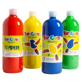toy-color-tempera-paint-pack-of-4-red-yellow-4-colours-1-l-pack-of-4