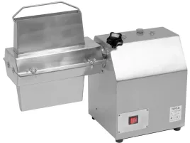 kotleciarka-elektryczna-450w