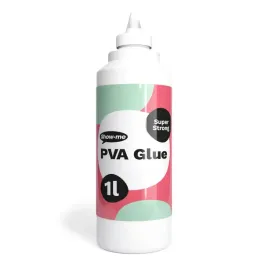 show-me-pva-glue-1-litre-premium-strong-adhesive-white-dries-clear