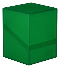 ultimate-guard-boulder-deck-case-100-standard-size-emerald