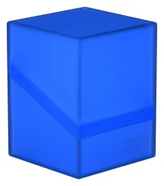 ultimate-guard-boulder-deck-case-100-standard-size-sapphire