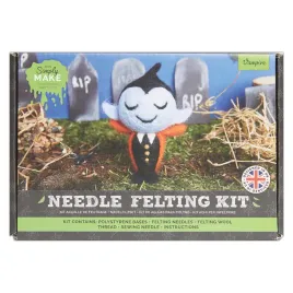 simply-make-needle-felting-kit-halloween-vampire-spooky-multi-small