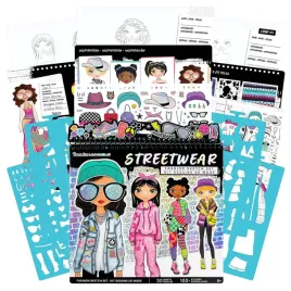fashion-angels-basic-fun-streetwear-designmulticoloured-10-5-x-11-x-0-1