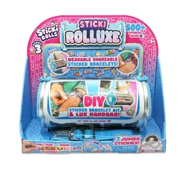sticki-rolls-rolluxe-s3-handbag-carry-case-sticker-jewellery-craft-kit