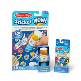 melissa-doug-sticker-wow-stamper-activity-pad-multi-color-one-size