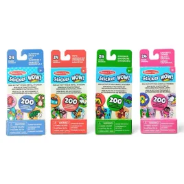 melissa-doug-sticker-wowtm-mini-activity-pad-and-multi-color-one-size