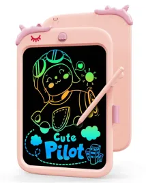 kokodi-lcd-drawing-tablet-for-kids-kids-board-10-unicorn-pink-w9-x-h9-cm