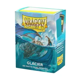dragon-shield-matte-dual-standard-size-card-sleeves-100-ct-smooth-tough