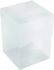 gamegenic-100-card-deck-holder-clearggs25041ml-pack-of-1