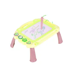 eucomir-magnetic-drawing-board-yellow